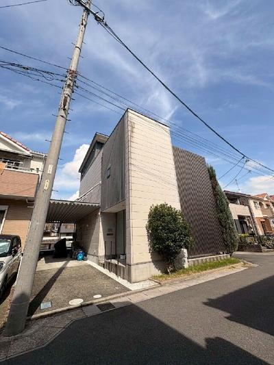 5SLDK House for Sale in Yatomi, Aichi Prefecture — Image 1, Yatomi, Aichi