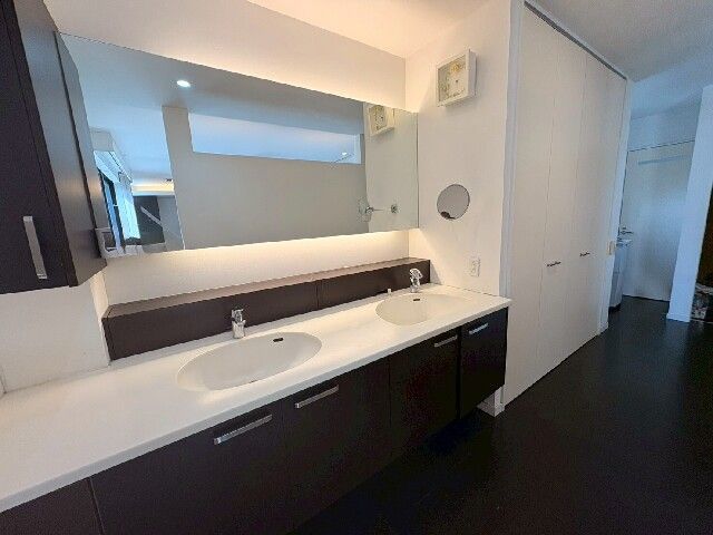 5SLDK House for Sale in Yatomi, Aichi Prefecture - Thumbnail 4