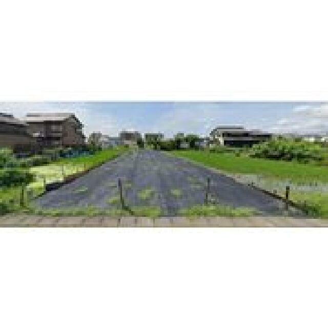 374m² Residential Land for Sale in Kanie Town, Aichi - Thumbnail 2