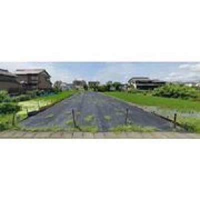374m² Residential Land for Sale in Kanie Town, Aichi — Land, Kanie, Aichi