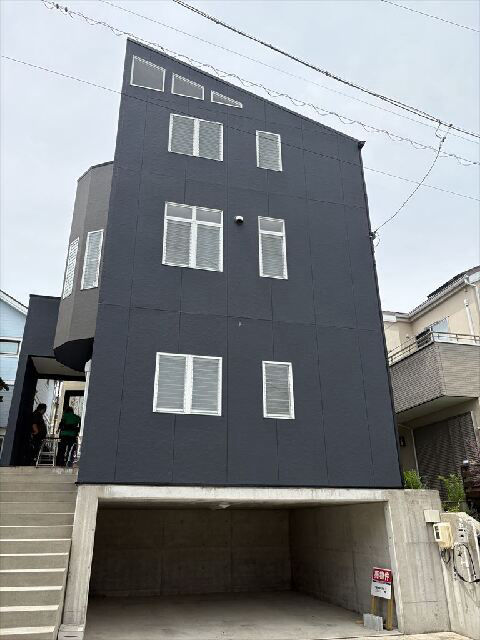 4LDK House for Sale in Nagakute, Aichi - Thumbnail 2