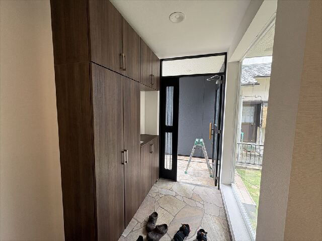 4LDK House for Sale in Nagakute, Aichi - Thumbnail 3
