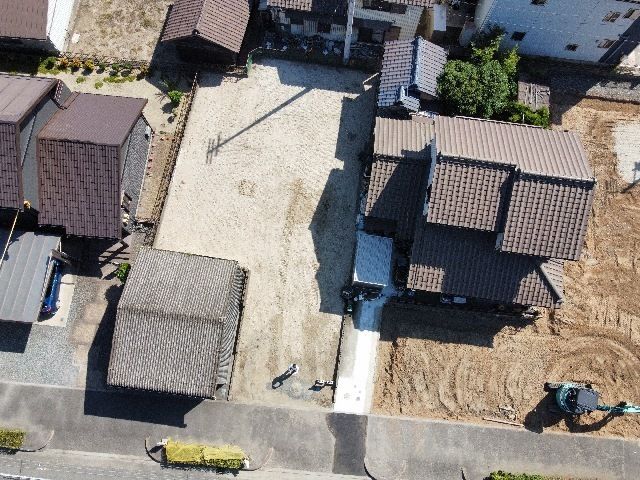 Land for Sale in Tokai City, Aichi Prefecture - Thumbnail 3