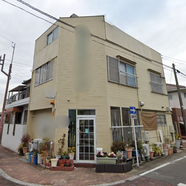 1962 3LDK House for Sale in Nagoya's Moriyama Ward - Thumbnail 4
