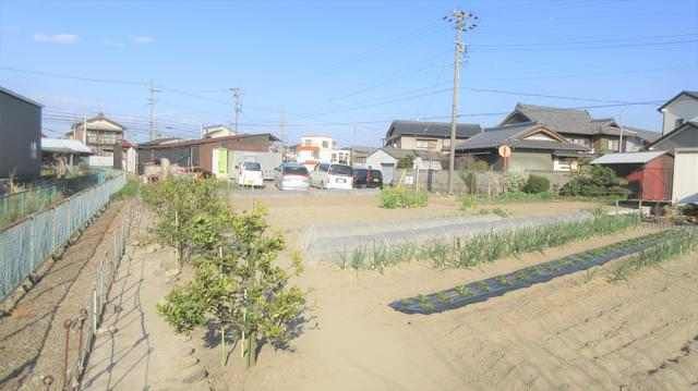 246m² Residential Land for Sale in Kōnan City, Aichi - Thumbnail 2