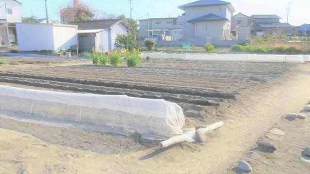 246m² Residential Land for Sale in Kōnan City, Aichi - Thumbnail 4