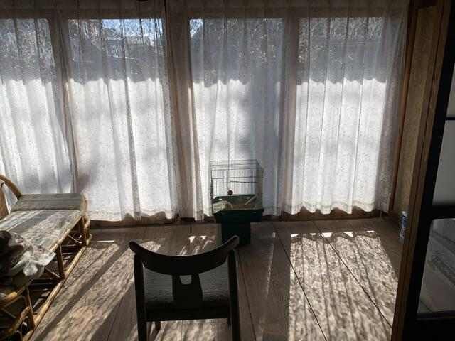 1967 5DK House on 254sqm Land in Nishio City Aichi - Thumbnail 2