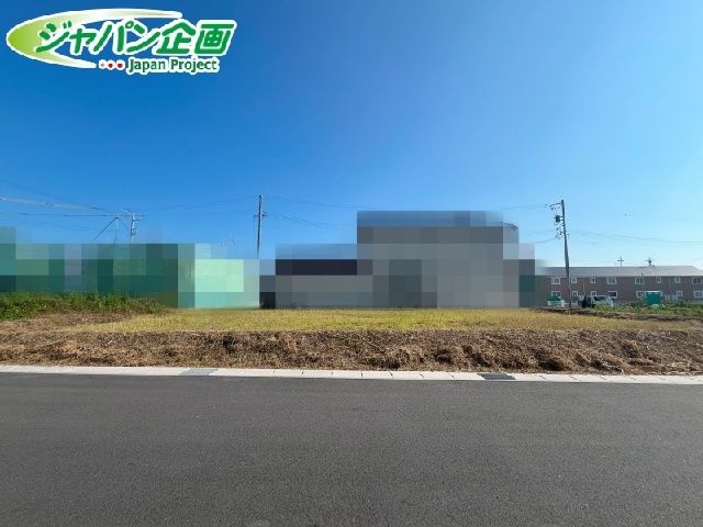 Land for Sale in Nishio, Aichi - 186.18m² - Thumbnail 4