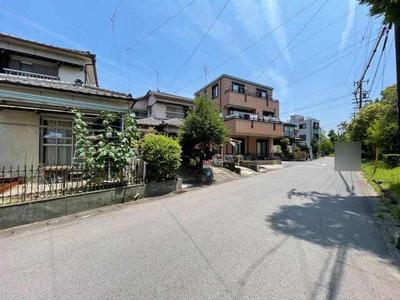 Land for Sale in Kanie Town, Aichi Prefecture — House, Kanie, Aichi