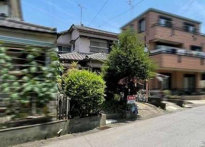 Land for Sale in Kanie Town, Aichi Prefecture — House, Kanie, Aichi
