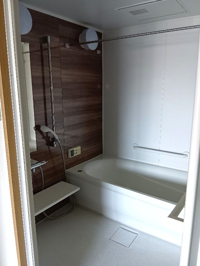 3LDK Apartment in Konan City, Aichi - Thumbnail 4
