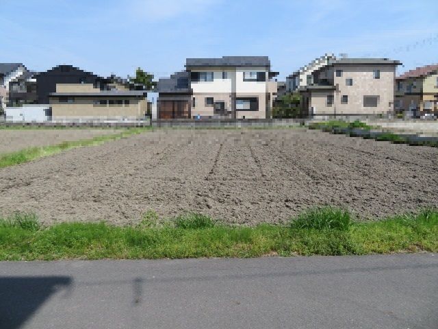 302m² Residential Land for Sale in Aisai City, Aichi - Thumbnail 4