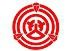 Commercial Land for Sale in Okazaki, Aichi - Thumbnail 4