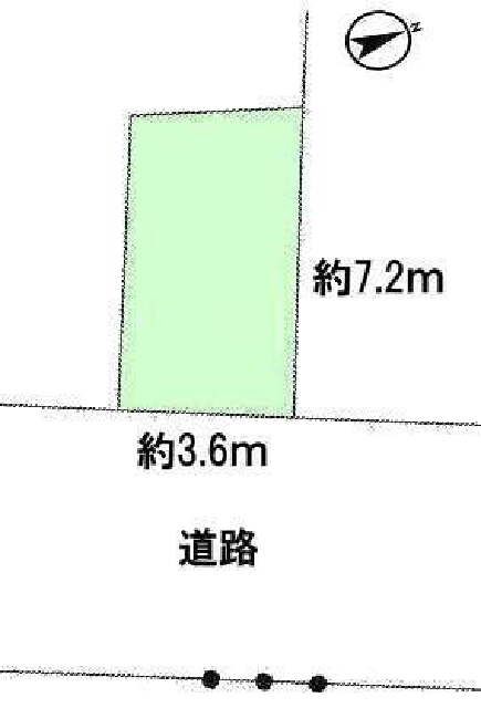 Commercial Land for Sale in Okazaki, Aichi - Thumbnail 3