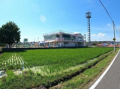 Land for Sale in Inazawa, Aichi Prefecture — Land, Inazawa, Aichi