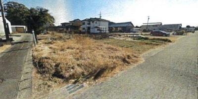 138m² Land for Sale in Aisai City, Aichi Prefecture — Land, Aisai, Aichi