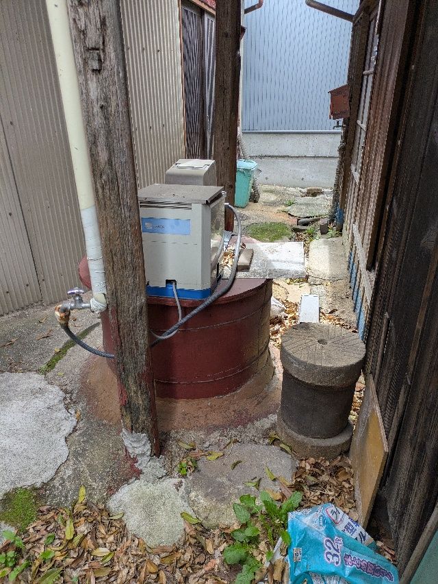 140.53m² Residential Land Plot in Handa, Aichi Prefecture - Thumbnail 4