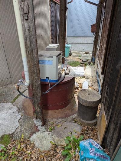 140.53m² Residential Land Plot in Handa, Aichi Prefecture — Interior, Handa, Aichi