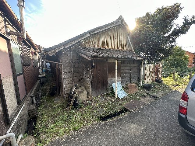 140.53m² Residential Land Plot in Handa, Aichi Prefecture - Thumbnail 2