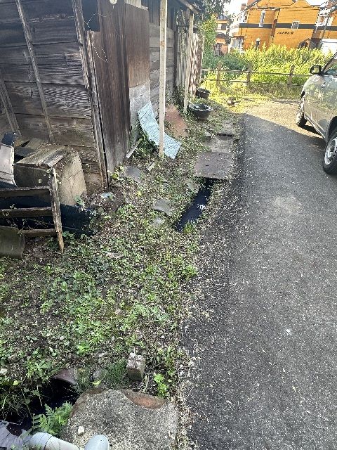 140.53m² Residential Land Plot in Handa, Aichi Prefecture - Thumbnail 3