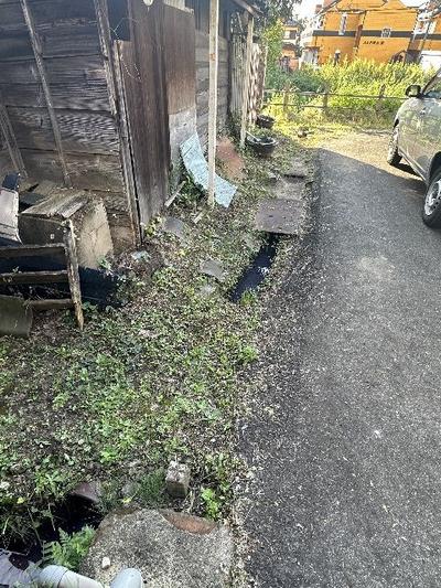 140.53m² Residential Land Plot in Handa, Aichi Prefecture — Land, Handa, Aichi