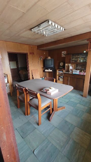 1902 House on Large Plot in Tokoname, Aichi - Thumbnail 3