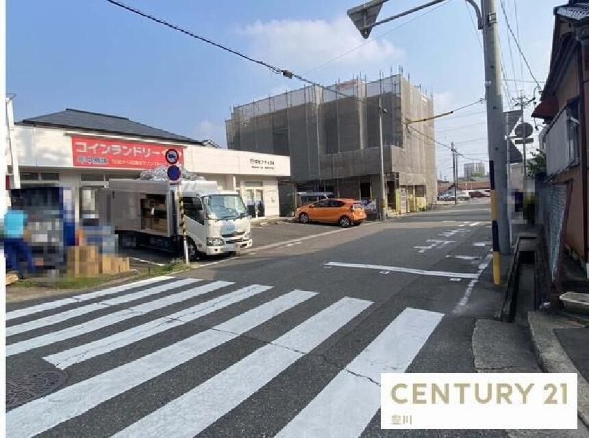 228m² Residential Land for Sale in Kariya, Aichi - Thumbnail 4