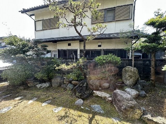 Land for Sale in Saiwai, Inazawa - 174.92m² - Thumbnail 3