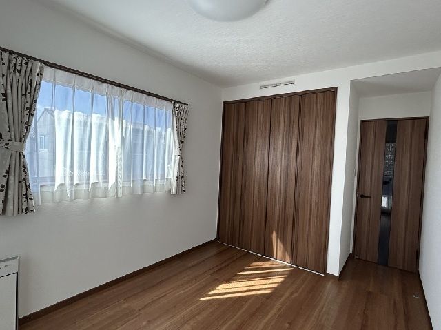 Modern 3SLDK House for Sale in Aisai City, Aichi - Thumbnail 3