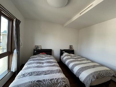 Modern 3SLDK House for Sale in Aisai City, Aichi — Image 4, Aisai, Aichi