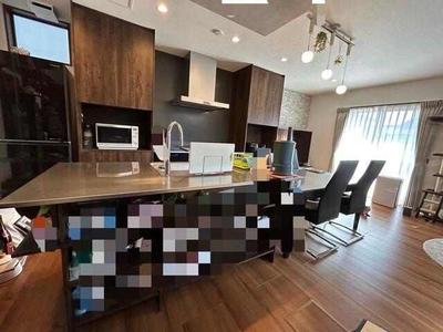 Modern 3SLDK House for Sale in Aisai City, Aichi — Image 3, Aisai, Aichi