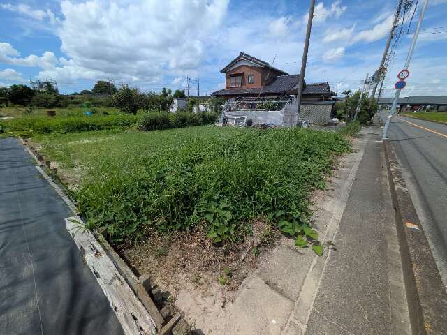 Land for Sale in Inazawa City, Aichi Prefecture - Thumbnail 2