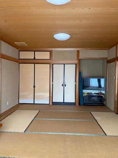 7LDK Steel-Framed House on 1000m² Land in Kanie Town — Image 2, Kanie, Aichi
