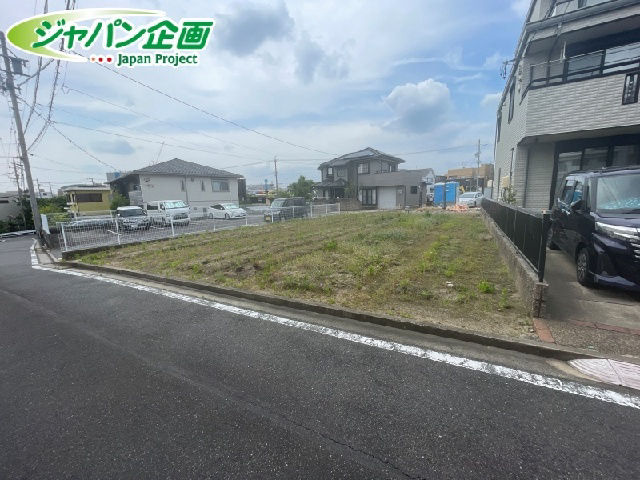 Residential land for sale in Kariya, Aichi - Thumbnail 3
