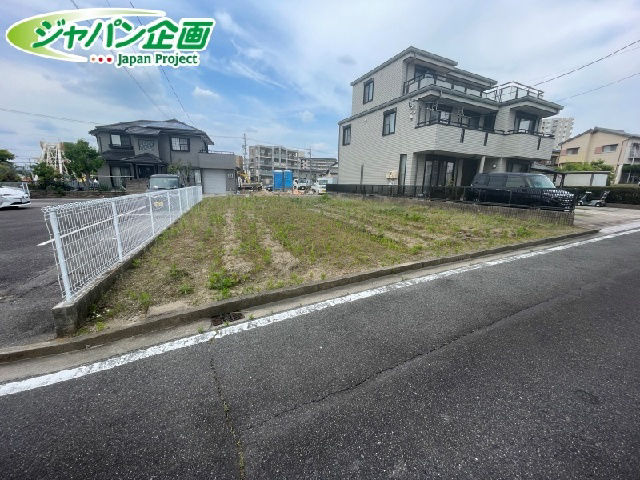 Residential land for sale in Kariya, Aichi - Thumbnail 4