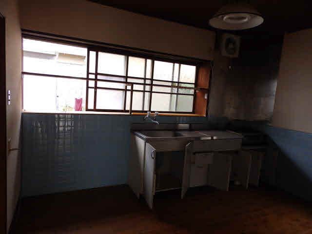 2DK House in Shinshiro with 165m² Land - Thumbnail 3