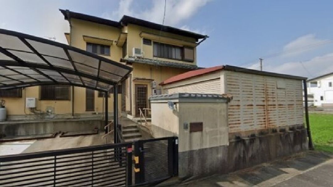 9SLDK House on 502m² Land in Kanie Town, Aichi - Thumbnail 4