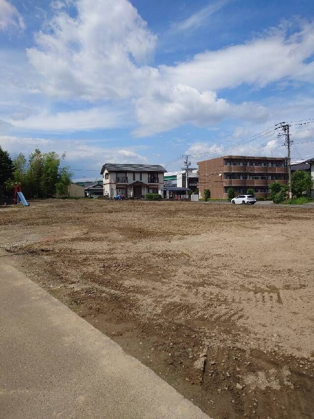 174.87 sqm Land Plot for Sale in Ichinomiya, Aichi - Thumbnail 2