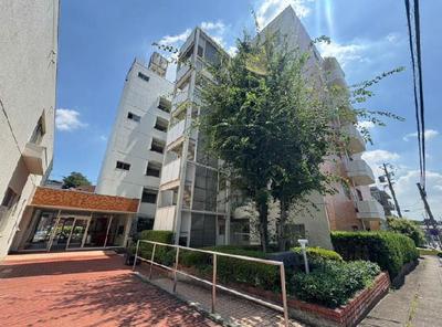 3LDK Apartment for Sale in Nagoya's Tempaku Ward — Image 1, Tenpaku, Aichi