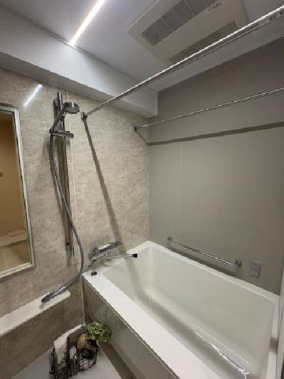 3LDK Apartment for Sale in Nagoya's Tempaku Ward — Image 3, Tenpaku, Aichi