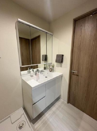 3LDK Apartment for Sale in Nagoya's Tempaku Ward — Image 4, Tenpaku, Aichi