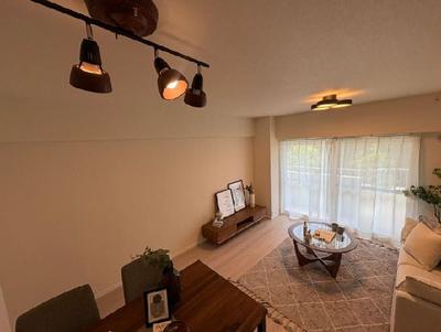 3LDK Apartment for Sale in Nagoya's Tempaku Ward — Image 1, Tenpaku, Aichi