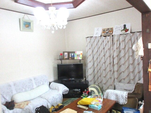 5DK House for Sale in Oguchi, Aichi - Thumbnail 2