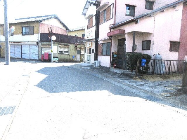 5DK House for Sale in Oguchi, Aichi - Thumbnail 4