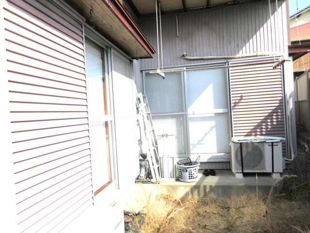 5DK House for Sale in Oguchi, Aichi - Thumbnail 3