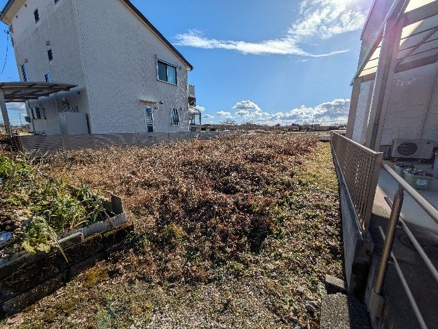 Land for sale in Ichinomiya City, Aichi - 181.71m² - Thumbnail 3
