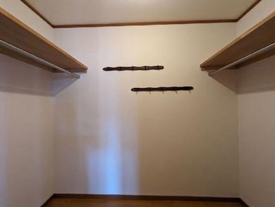 House for Sale in Yatomi City, Aichi — Image 3, Yatomi, Aichi