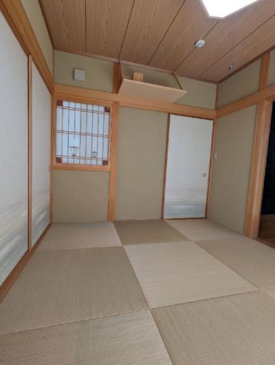 House for Sale in Yatomi City, Aichi — Image 1, Yatomi, Aichi