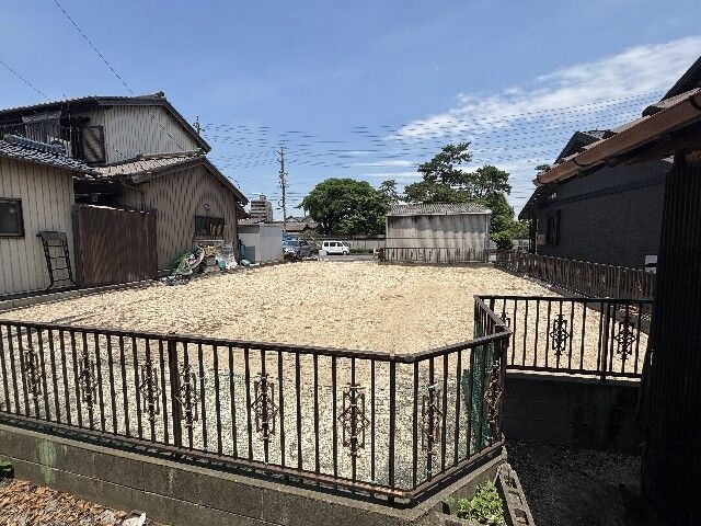 Land for Sale in Yabucho Minamihorihata, Tokai City - Thumbnail 2