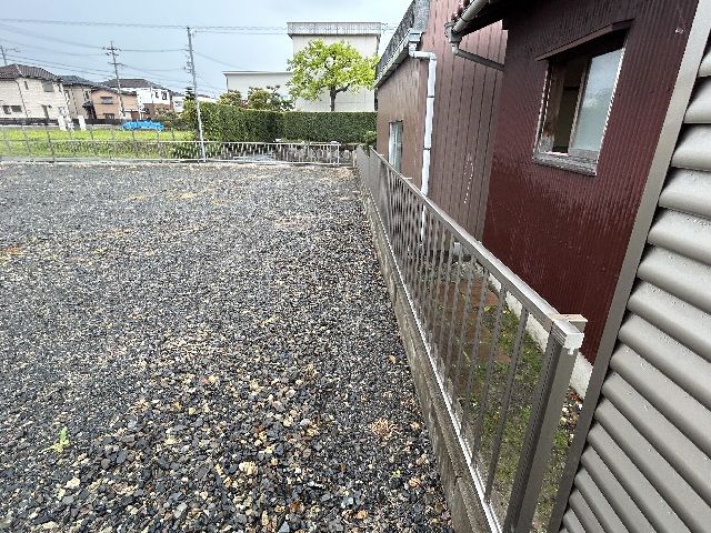 Land for sale in Ama City, Aichi - 176m² residential plot - Image 1